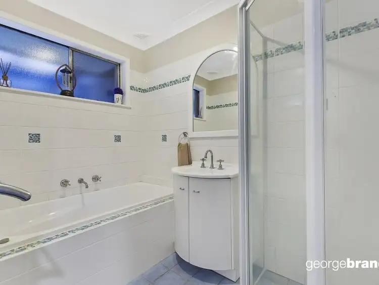 Sixth view of Homely house listing, 21 Cristina Avenue, Niagara Park NSW 2250