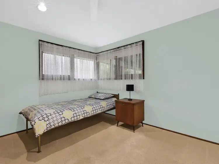 Sixth view of Homely house listing, 13 Asca Drive, Green Point NSW 2251