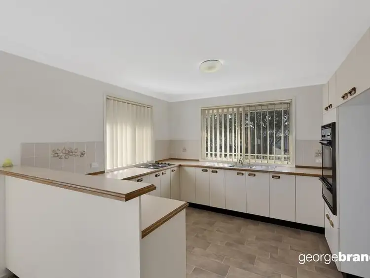 Second view of Homely house listing, 1/6 Alistair Avenue, Forresters Beach NSW 2260