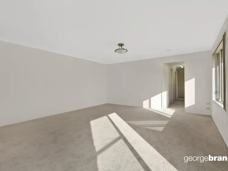Fifth view of Homely house listing, 1/6 Alistair Avenue, Forresters Beach NSW 2260