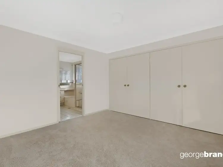 Sixth view of Homely house listing, 1/6 Alistair Avenue, Forresters Beach NSW 2260
