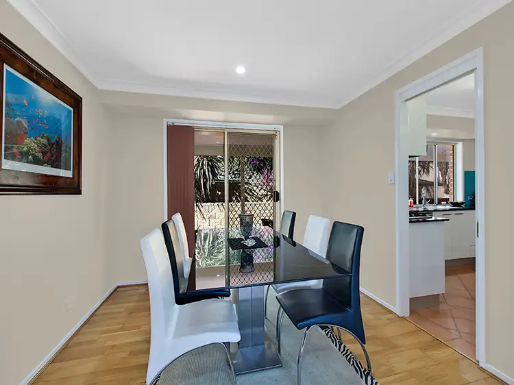 Fourth view of Homely house listing, 3 Sacha Terrace, Terrigal NSW 2260