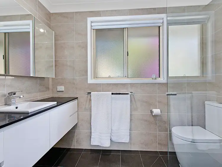 Fifth view of Homely house listing, 3 Sacha Terrace, Terrigal NSW 2260