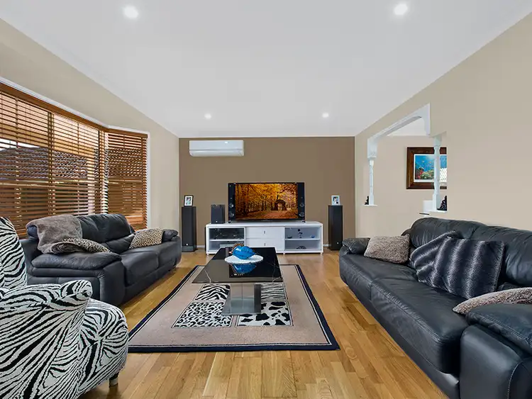 Sixth view of Homely house listing, 3 Sacha Terrace, Terrigal NSW 2260