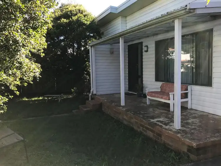 Main view of Homely house listing, 9 Bundara Avenue, Wamberal NSW 2260