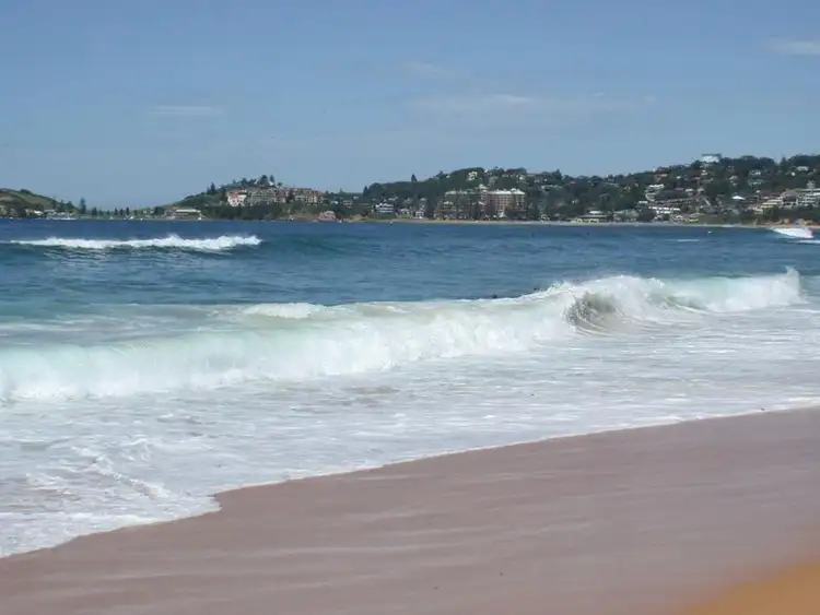 Second view of Homely house listing, 9 Bundara Avenue, Wamberal NSW 2260