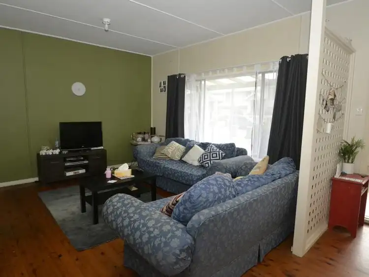 Fourth view of Homely house listing, 9 Bundara Avenue, Wamberal NSW 2260