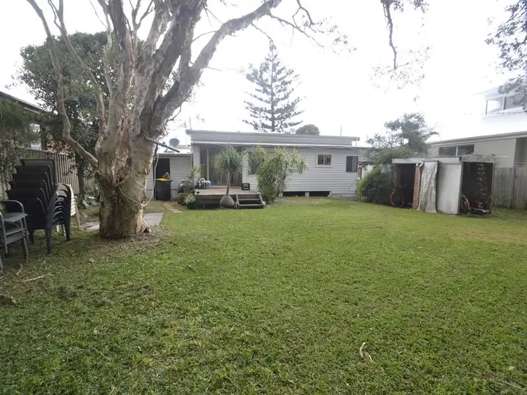 Fifth view of Homely house listing, 9 Bundara Avenue, Wamberal NSW 2260