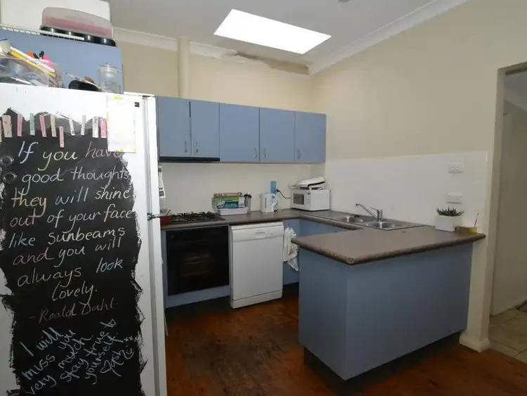 Sixth view of Homely house listing, 9 Bundara Avenue, Wamberal NSW 2260