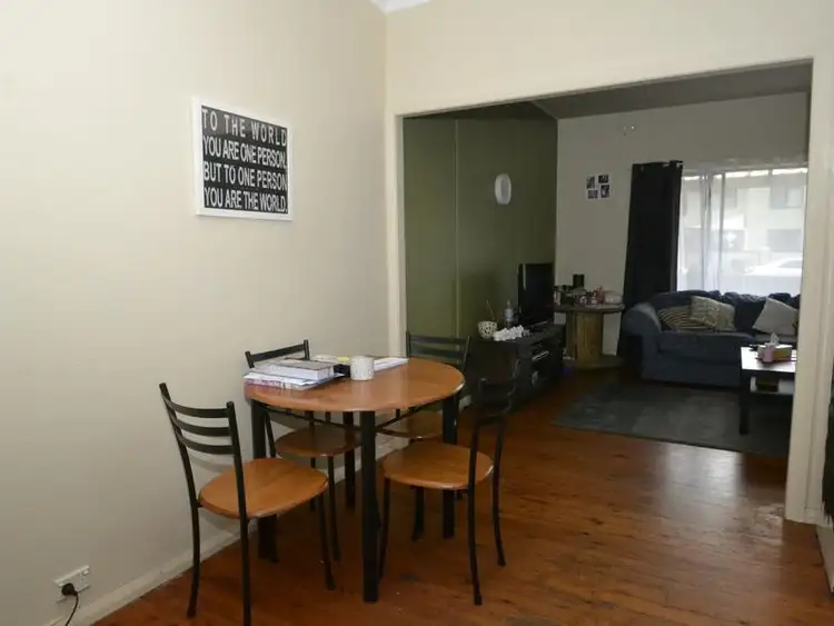 Seventh view of Homely house listing, 9 Bundara Avenue, Wamberal NSW 2260