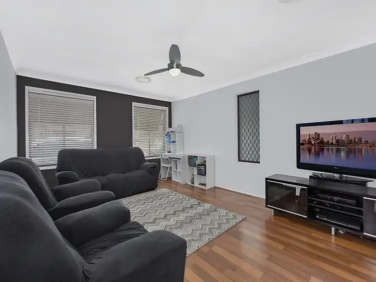 Second view of Homely house listing, 262 Ocean Beach Road, Umina Beach NSW 2257