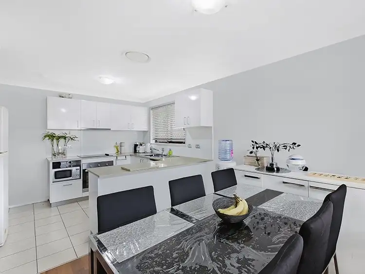 Third view of Homely house listing, 262 Ocean Beach Road, Umina Beach NSW 2257