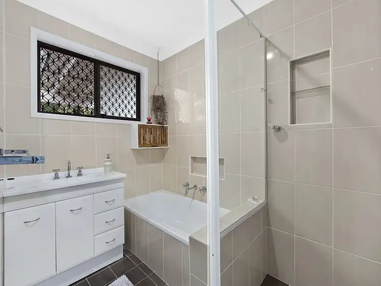 Fifth view of Homely house listing, 262 Ocean Beach Road, Umina Beach NSW 2257