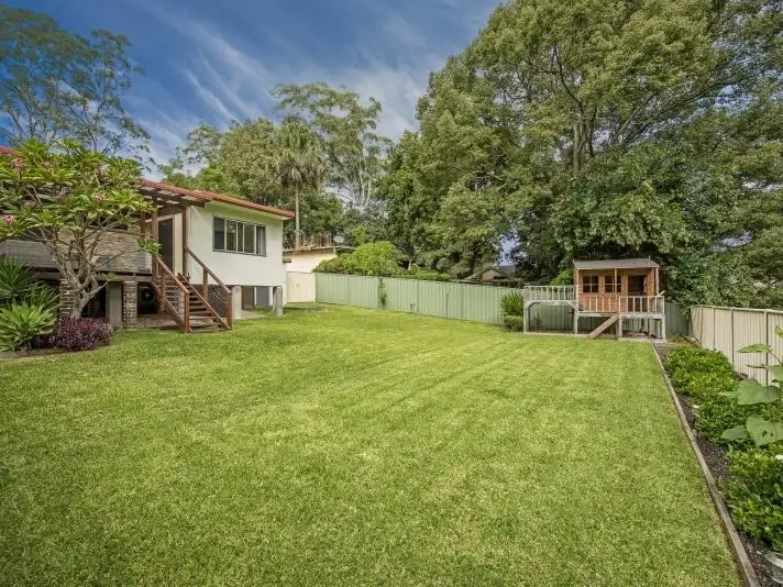 Main view of Homely house listing, 680 Pacific Highway, Narara NSW 2250