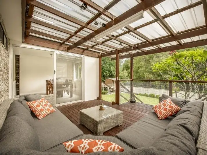 Third view of Homely house listing, 680 Pacific Highway, Narara NSW 2250