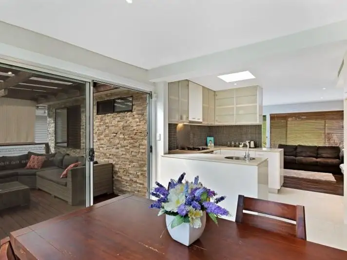 Fourth view of Homely house listing, 680 Pacific Highway, Narara NSW 2250