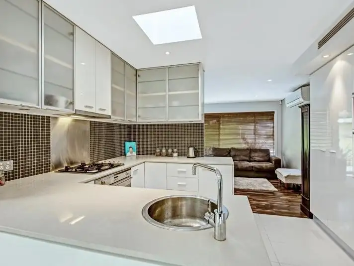 Fifth view of Homely house listing, 680 Pacific Highway, Narara NSW 2250