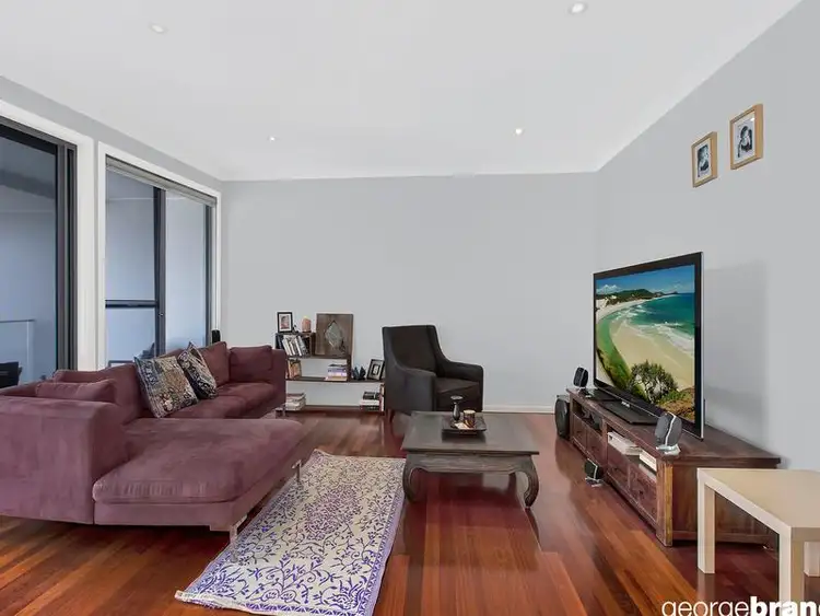 Fourth view of Homely townhouse listing, 4/10-12 Ena Street, Terrigal NSW 2260