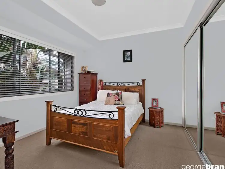 Fifth view of Homely townhouse listing, 4/10-12 Ena Street, Terrigal NSW 2260