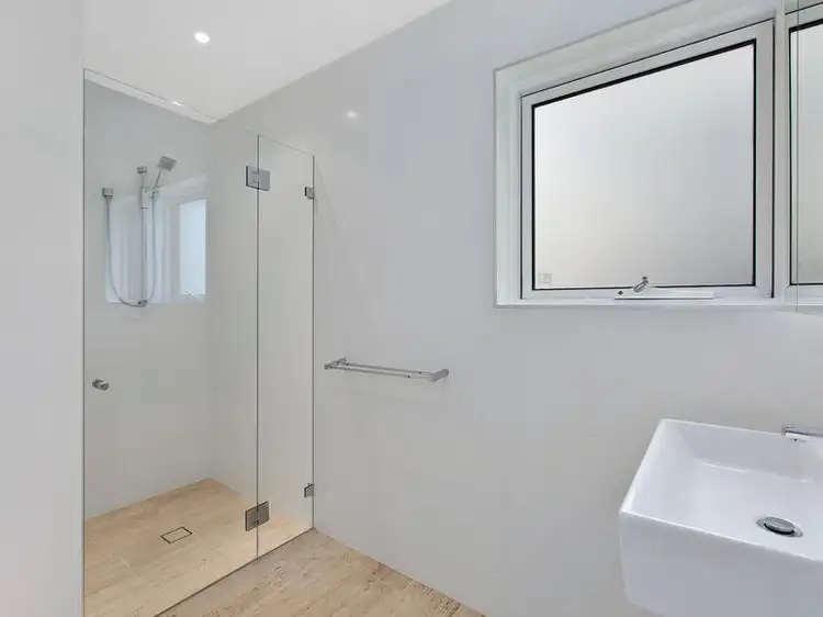 Second view of Homely unit listing, 4/8 Cadell Street, Terrigal NSW 2260