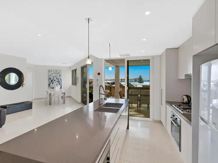 Fourth view of Homely unit listing, 4/8 Cadell Street, Terrigal NSW 2260