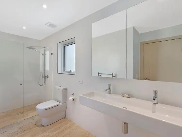 Fifth view of Homely unit listing, 4/8 Cadell Street, Terrigal NSW 2260