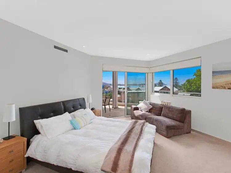 Sixth view of Homely unit listing, 4/8 Cadell Street, Terrigal NSW 2260