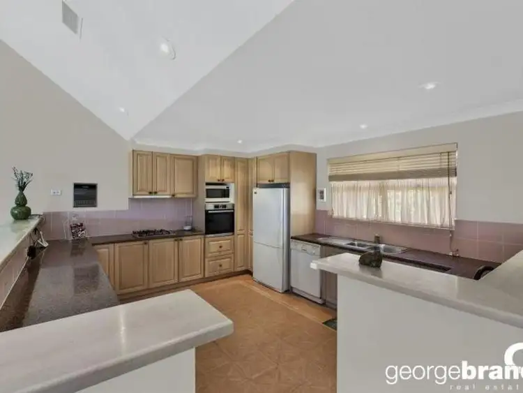 Sixth view of Homely apartment listing, 2/1-5 Hillcrest Street, Terrigal NSW 2260