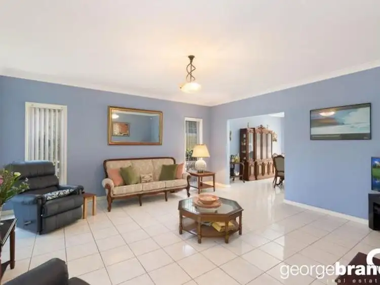 Second view of Homely house listing, 3 Renown Street, Wamberal NSW 2260