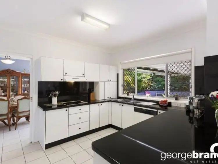 Third view of Homely house listing, 3 Renown Street, Wamberal NSW 2260