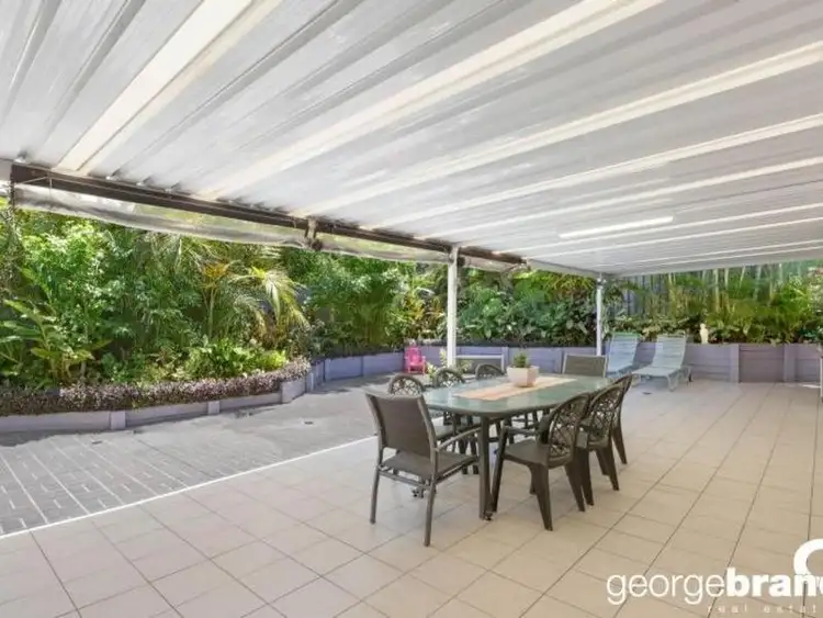 Fourth view of Homely house listing, 3 Renown Street, Wamberal NSW 2260