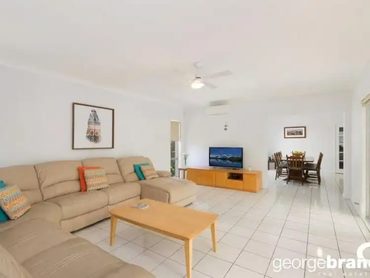 Sixth view of Homely house listing, 3 Renown Street, Wamberal NSW 2260