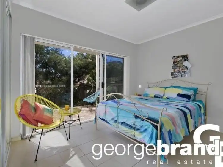 Fifth view of Homely townhouse listing, 4/24-26 Havenview Road, Terrigal NSW 2260