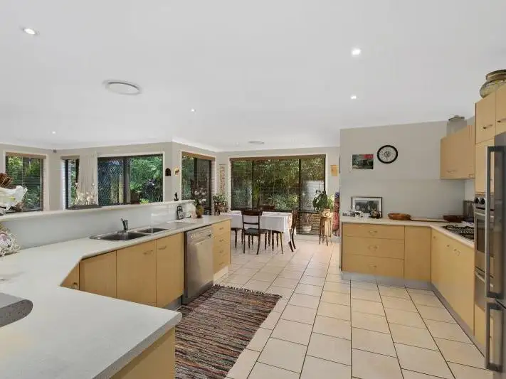 Second view of Homely house listing, 5A Holmes Road, Terrigal NSW 2260