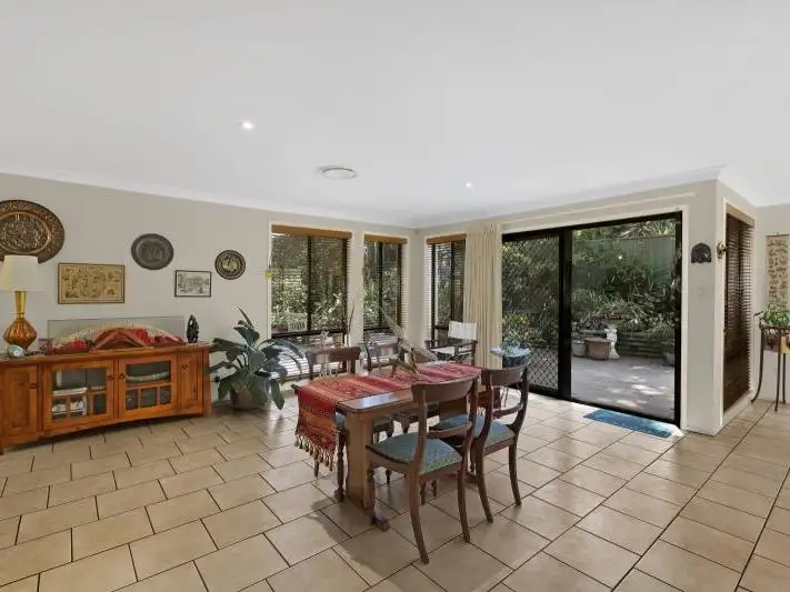 Third view of Homely house listing, 5A Holmes Road, Terrigal NSW 2260