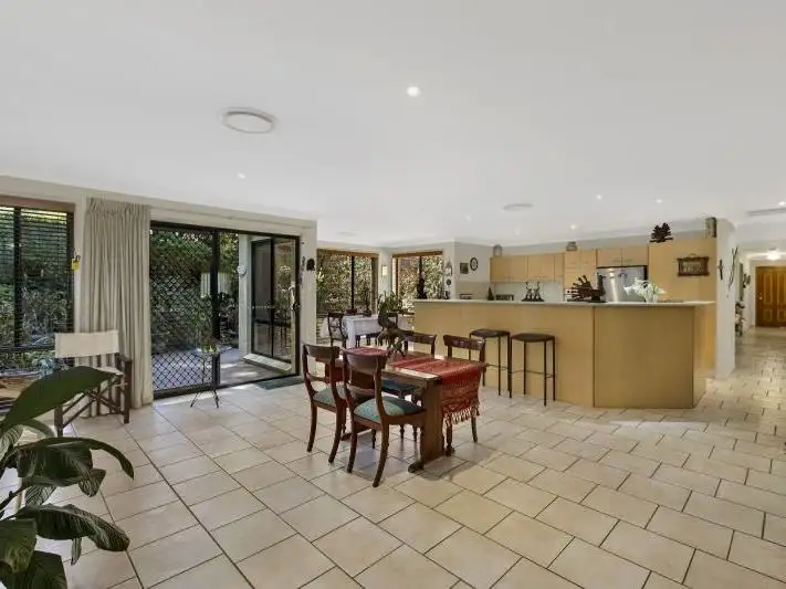 Fourth view of Homely house listing, 5A Holmes Road, Terrigal NSW 2260