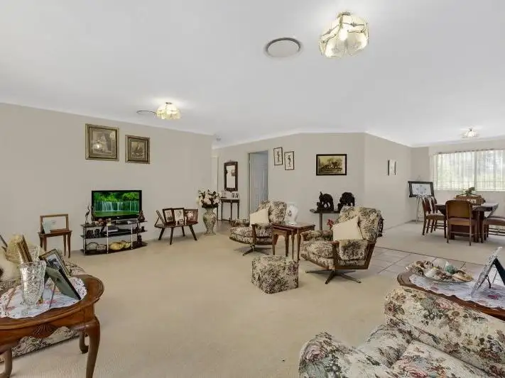 Fifth view of Homely house listing, 5A Holmes Road, Terrigal NSW 2260