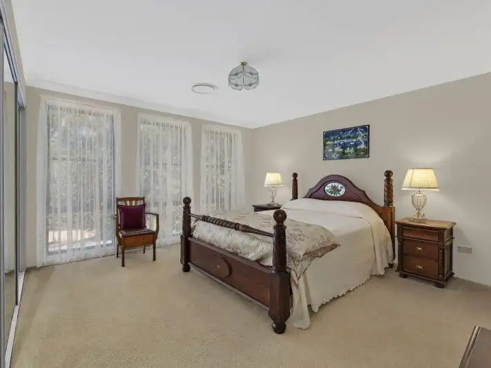 Sixth view of Homely house listing, 5A Holmes Road, Terrigal NSW 2260