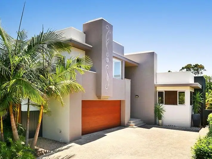 13 Grasslands Avenue, Terrigal NSW 2260