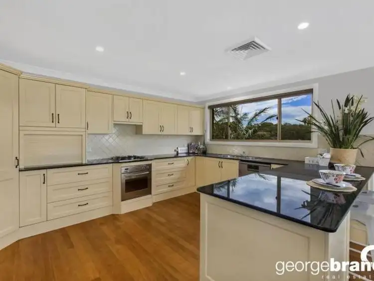 Fifth view of Homely house listing, 16 Captain Arthur Phillip Drive, Terrigal NSW 2260