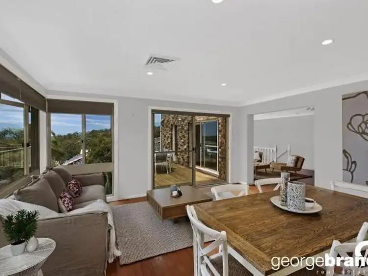 Sixth view of Homely house listing, 16 Captain Arthur Phillip Drive, Terrigal NSW 2260