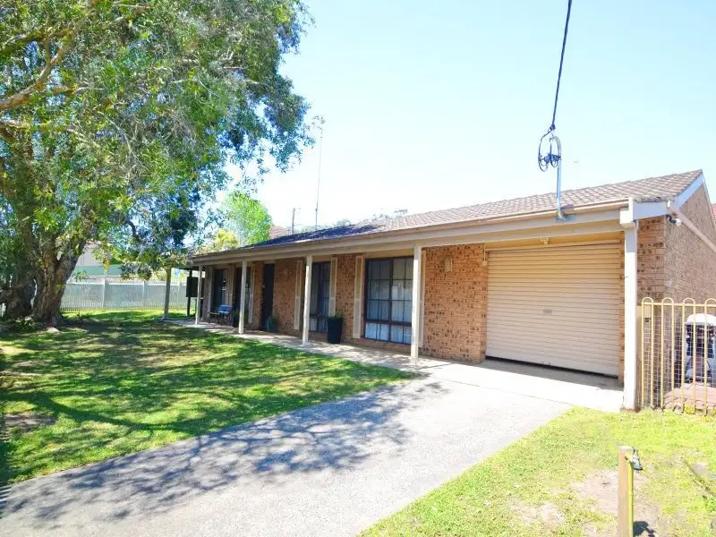 Main view of Homely house listing, Address available on request