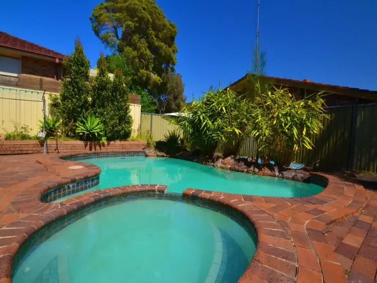 Third view of Homely house listing, Address available on request