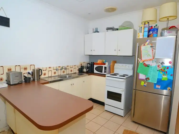 Fourth view of Homely house listing, Address available on request