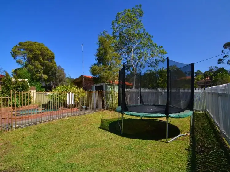 Fifth view of Homely house listing, Address available on request