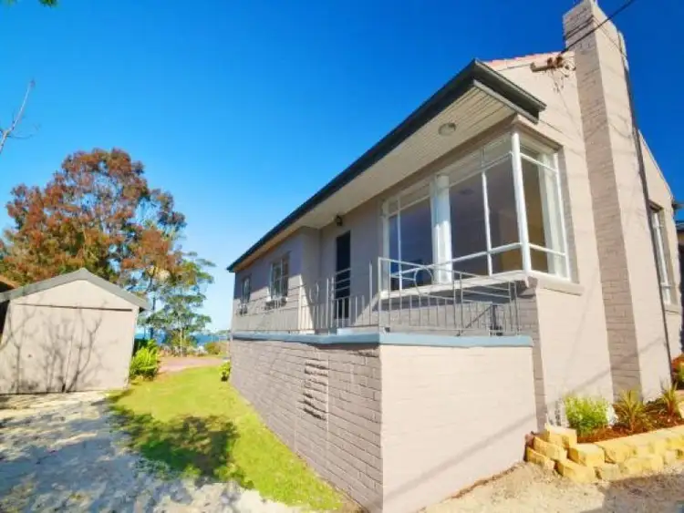 Main view of Homely house listing, Address available on request
