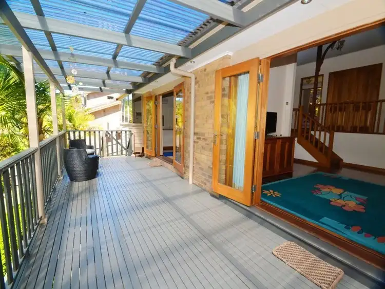 Sixth view of Homely house listing, Address available on request