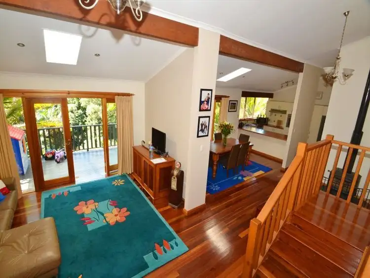 Seventh view of Homely house listing, Address available on request