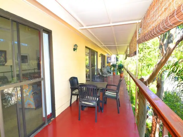 Third view of Homely house listing, Address available on request