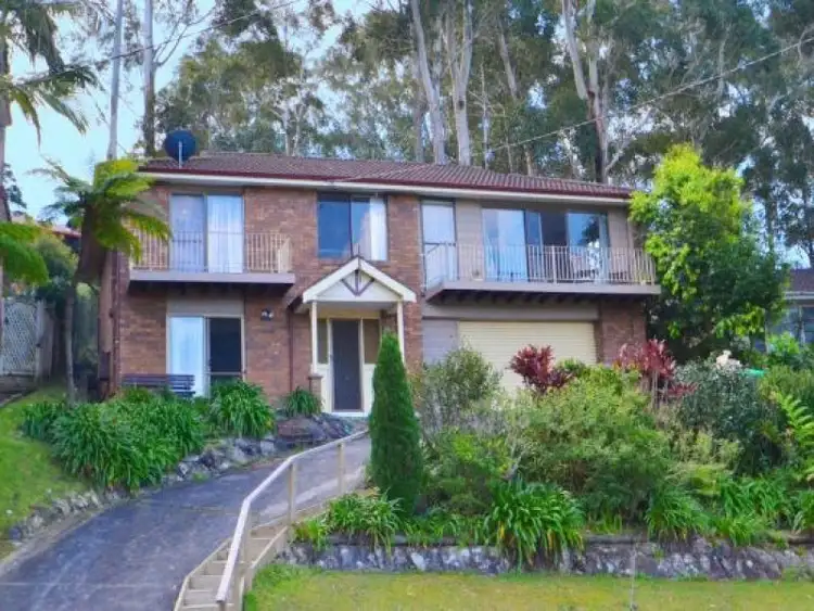 Main view of Homely house listing, Address available on request